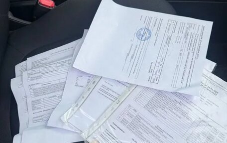 KIA Soul I рестайлинг, 2010 год, 660 000 рублей, 2 фотография