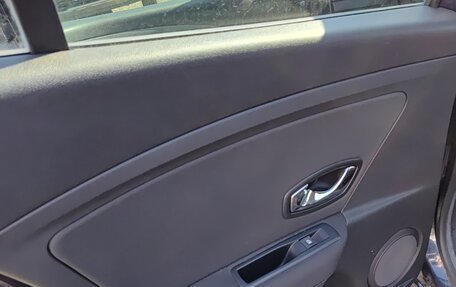 Renault Megane III, 2012 год, 700 000 рублей, 6 фотография