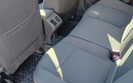 Renault Megane III, 2012 год, 700 000 рублей, 7 фотография