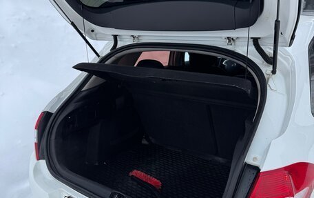 Citroen C4 II рестайлинг, 2013 год, 502 000 рублей, 4 фотография