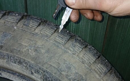 Chevrolet Lacetti, 2010 год, 450 000 рублей, 11 фотография