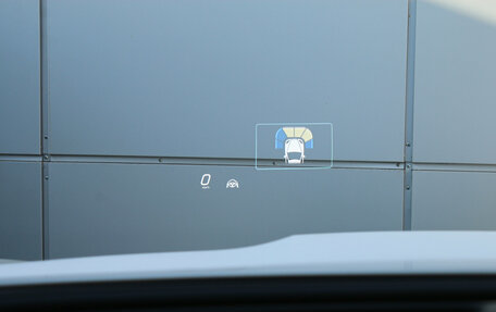 Mercedes-Benz GLC, 2025 год, 9 950 000 рублей, 10 фотография