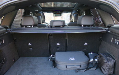 Mercedes-Benz GLC, 2025 год, 9 950 000 рублей, 16 фотография