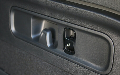 Mercedes-Benz GLC, 2025 год, 9 950 000 рублей, 17 фотография