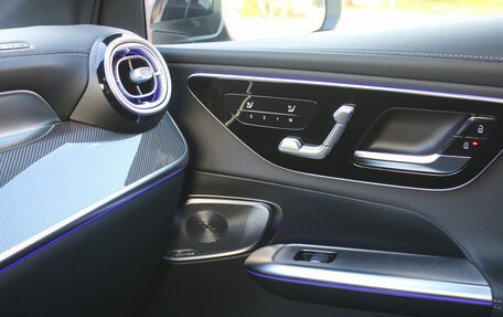 Mercedes-Benz GLC, 2025 год, 9 950 000 рублей, 13 фотография
