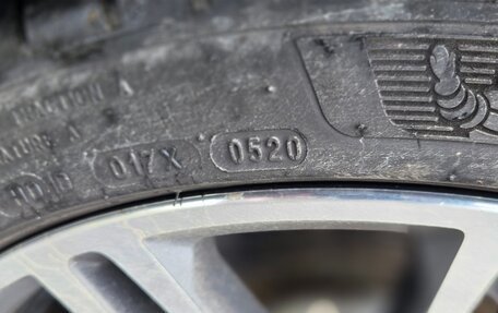 BMW 5 серия, 2020 год, 4 900 000 рублей, 14 фотография