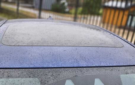 BMW 5 серия, 2020 год, 4 900 000 рублей, 12 фотография