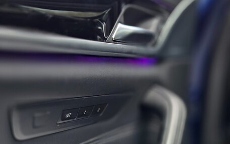 BMW 5 серия, 2020 год, 4 900 000 рублей, 21 фотография