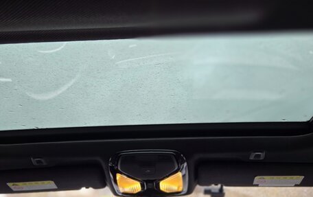 BMW 5 серия, 2020 год, 4 900 000 рублей, 23 фотография