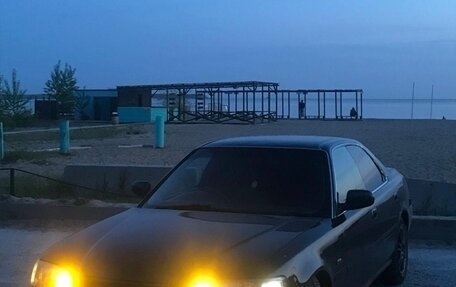 Honda Inspire III, 1995 год, 245 000 рублей, 4 фотография