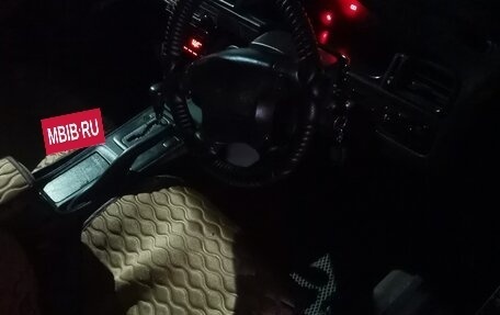 Honda Inspire III, 1995 год, 245 000 рублей, 24 фотография