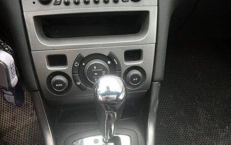 Peugeot 308 II, 2011 год, 465 000 рублей, 10 фотография