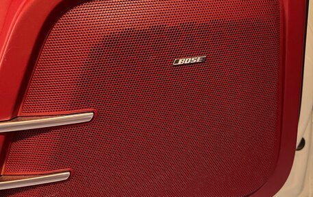 Porsche Cayenne III, 2015 год, 4 000 000 рублей, 10 фотография