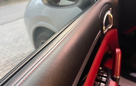 Porsche Cayenne III, 2015 год, 4 000 000 рублей, 11 фотография