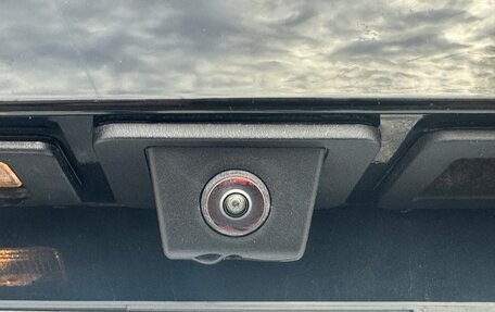 Haval Jolion, 2024 год, 1 880 000 рублей, 11 фотография