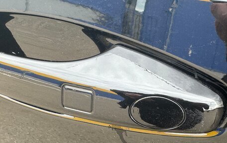 Haval Jolion, 2024 год, 1 880 000 рублей, 15 фотография