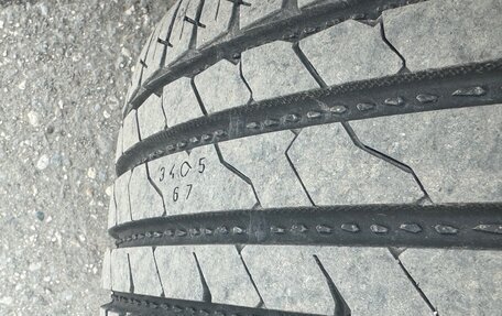 Haval Jolion, 2024 год, 1 880 000 рублей, 16 фотография