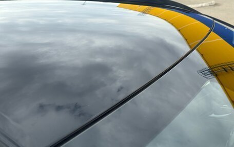 Haval Jolion, 2024 год, 1 880 000 рублей, 12 фотография