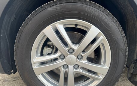 Haval Jolion, 2024 год, 1 880 000 рублей, 14 фотография