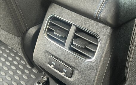 Haval Jolion, 2024 год, 1 880 000 рублей, 21 фотография