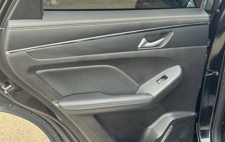 Haval Jolion, 2024 год, 1 880 000 рублей, 23 фотография