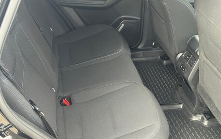 Haval Jolion, 2024 год, 1 880 000 рублей, 22 фотография