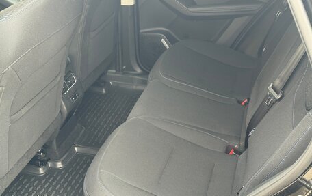 Haval Jolion, 2024 год, 1 880 000 рублей, 24 фотография