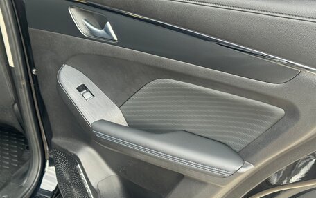 Haval Jolion, 2024 год, 1 880 000 рублей, 25 фотография