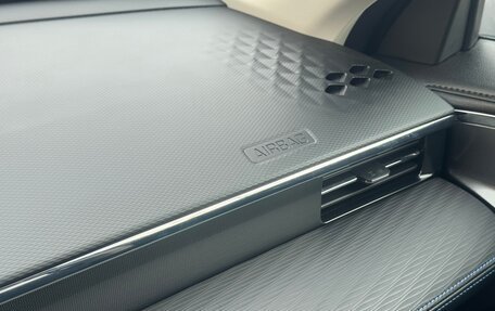 Haval Jolion, 2024 год, 1 880 000 рублей, 37 фотография