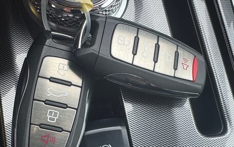 Haval Jolion, 2024 год, 1 880 000 рублей, 36 фотография