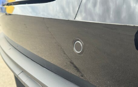 Haval Jolion, 2024 год, 1 880 000 рублей, 38 фотография