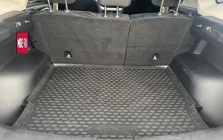 Haval Jolion, 2024 год, 1 880 000 рублей, 35 фотография