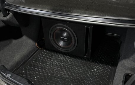 BMW 5 серия, 2013 год, 1 449 500 рублей, 9 фотография