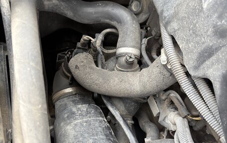 BMW 5 серия, 2013 год, 1 449 500 рублей, 18 фотография