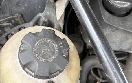 BMW 5 серия, 2013 год, 1 449 500 рублей, 20 фотография