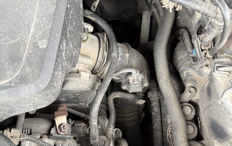 BMW 5 серия, 2013 год, 1 449 500 рублей, 19 фотография