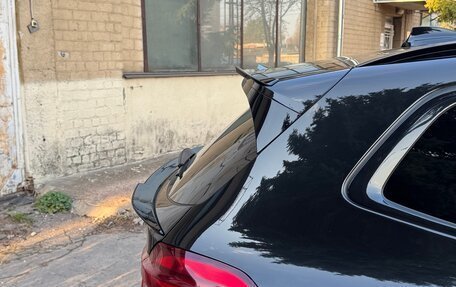 BMW X3, 2020 год, 6 100 000 рублей, 8 фотография