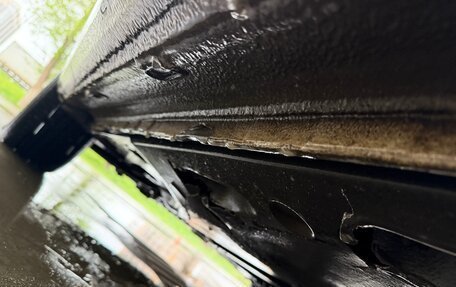 Volkswagen Jetta VI, 2013 год, 870 000 рублей, 10 фотография