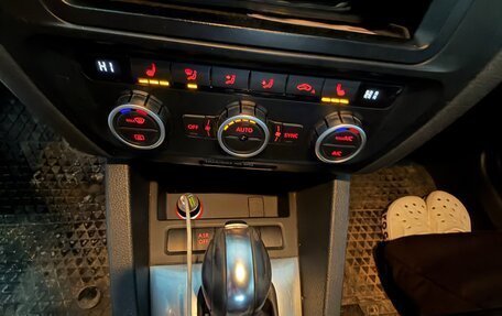 Volkswagen Jetta VI, 2013 год, 870 000 рублей, 14 фотография