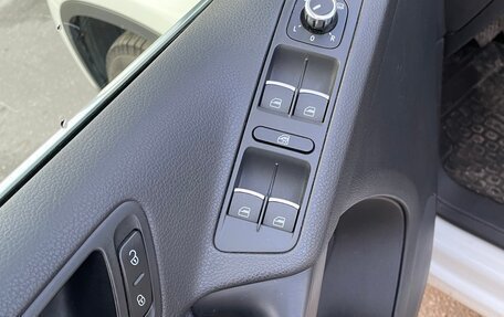 Volkswagen Tiguan I, 2013 год, 1 340 000 рублей, 10 фотография