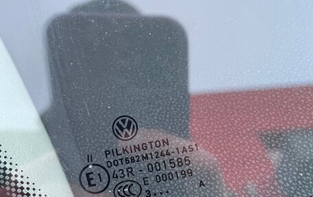 Volkswagen Tiguan I, 2013 год, 1 340 000 рублей, 15 фотография