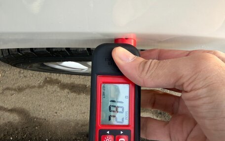 Suzuki Alto, 2012 год, 350 000 рублей, 8 фотография