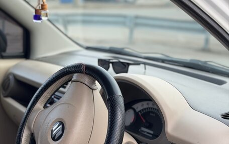 Suzuki Alto, 2012 год, 350 000 рублей, 7 фотография