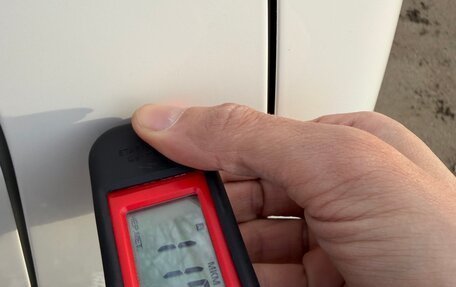 Suzuki Alto, 2012 год, 350 000 рублей, 9 фотография