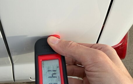 Suzuki Alto, 2012 год, 350 000 рублей, 10 фотография