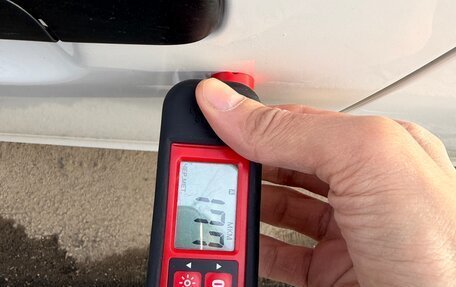 Suzuki Alto, 2012 год, 350 000 рублей, 14 фотография