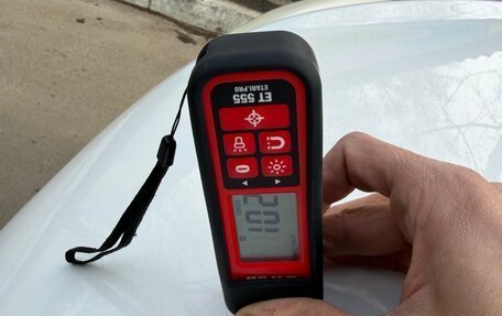 Suzuki Alto, 2012 год, 350 000 рублей, 17 фотография