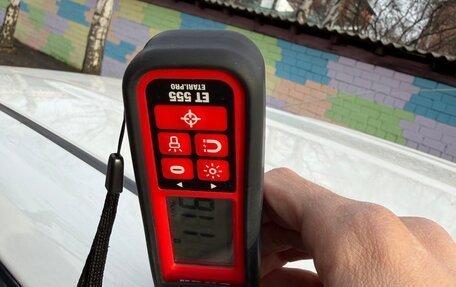 Suzuki Alto, 2012 год, 350 000 рублей, 12 фотография