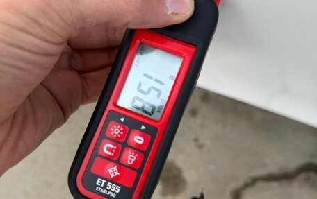 Suzuki Alto, 2012 год, 350 000 рублей, 20 фотография