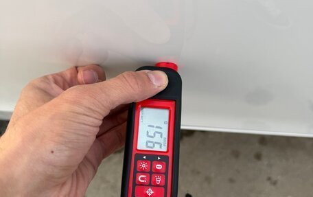 Suzuki Alto, 2012 год, 350 000 рублей, 19 фотография